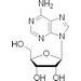 腺嘌呤核苷
