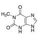 1-甲基黄嘌呤