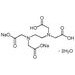 乙二胺四乙酸二钠,二水