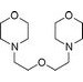 双(2-吗啉二乙基)醚，Bis(2-morpholinoethyl) Ether，97%，500g  6425-39-4