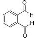 邻苯二甲醛试剂，Phthaldialdehyde Reagent，:643-79-8，Solution Incomplete，5ml