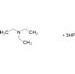 三乙胺三氢氟酸盐，Triethylamine Trihydrofluoride ，73602-61-6，10G