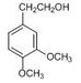 2-(3,4-二甲氧基苯基)乙醇