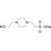 HEPES钠盐 钠盐，HEPES sodium salt，BioReagent Plus，≥99.0%（滴定法），500g  75277-39-3