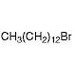 1-溴十三烷，1-Bromotridecane，>98.0%(GC)，25ml  765-09-3