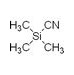 三甲基氰基硅烷