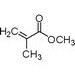 甲基丙烯酸甲酯