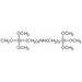 双[3-(三甲氧基甲硅烷基)丙基]胺，Bis[3-(trimethoxysilyl)propyl]amine ，82985-35-1，25G