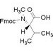 N-[(9H-芴-9-基甲氧基)羰基]-N-甲基-L-缬氨酸，N-[(9H-Fluoren-9-ylmethoxy)carbonyl]-N-methyl-L-valine ，84000-11-3，5G