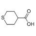 四氢噻喃-4-甲酸，Tetrahydro-2H-thiopyran-4-carboxylic acid，97%，5g  89489-53-2