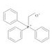 乙基三苯基氯化鏻，Ethyltriphenylphosphonium Chloride ，896-33-3，100G