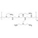 聚乙烯亚胺 溶液，Poly(ethyleneimine) solution，平均Mn~60000（按GPC计算），平均Mw~750000（按LS计算），50%（按H2O计算），5g  9002-98-6