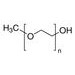 聚乙二醇350单甲醚
