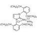 [1,3-双(2,6-二异丙基苯基)咪唑-2-甲叉基]三苯基膦二氯化镍(II)，[1,3-Bis(2,6-diisopropylphenyl)imidazol-2-ylidene]triphenylphosphine Nickel(II) Dichloride ，903592-98-3，1G