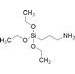 (3-氨丙基)三乙氧基硅烷,98%