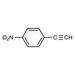 1-乙炔基-4-硝基苯，1-Ethynyl-4-nitrobenzene ，937-31-5，5G