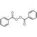 过氧化苯甲酰
