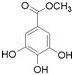 没食子酸甲酯